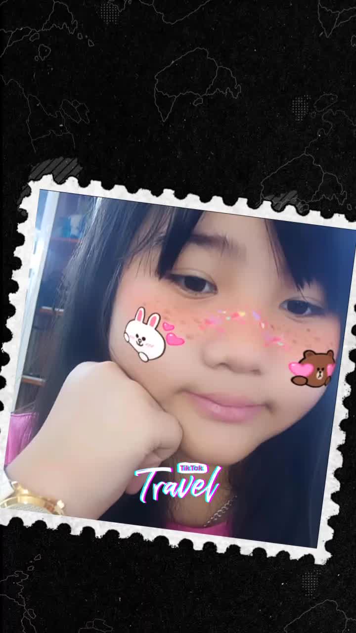 @●︿●
