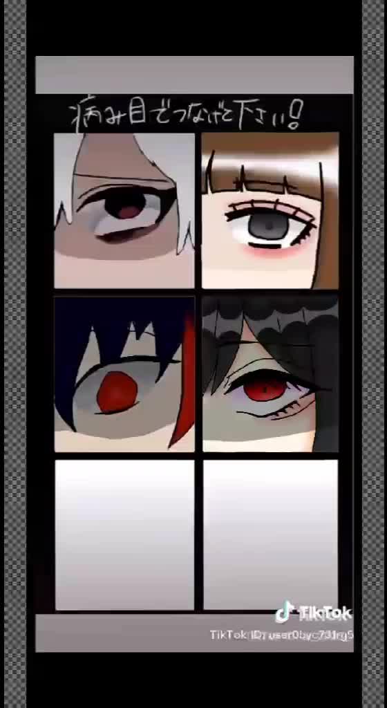 @白湯