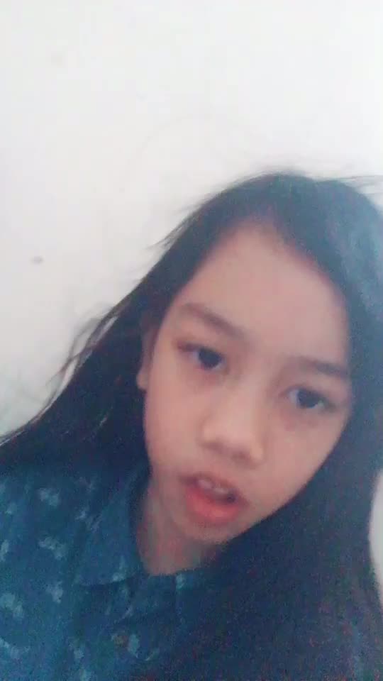 @•itz_gachaolivia413•