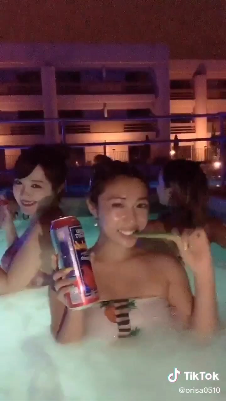 @Yu-na