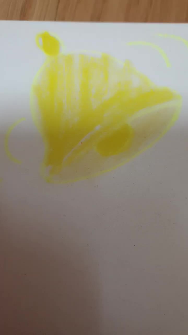 @●&sect;💛📒노랑노랑한 로라👑💛&sect;●