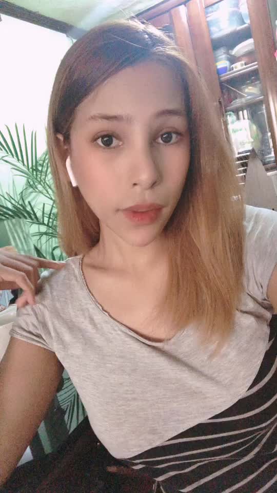 @Sanya foxx