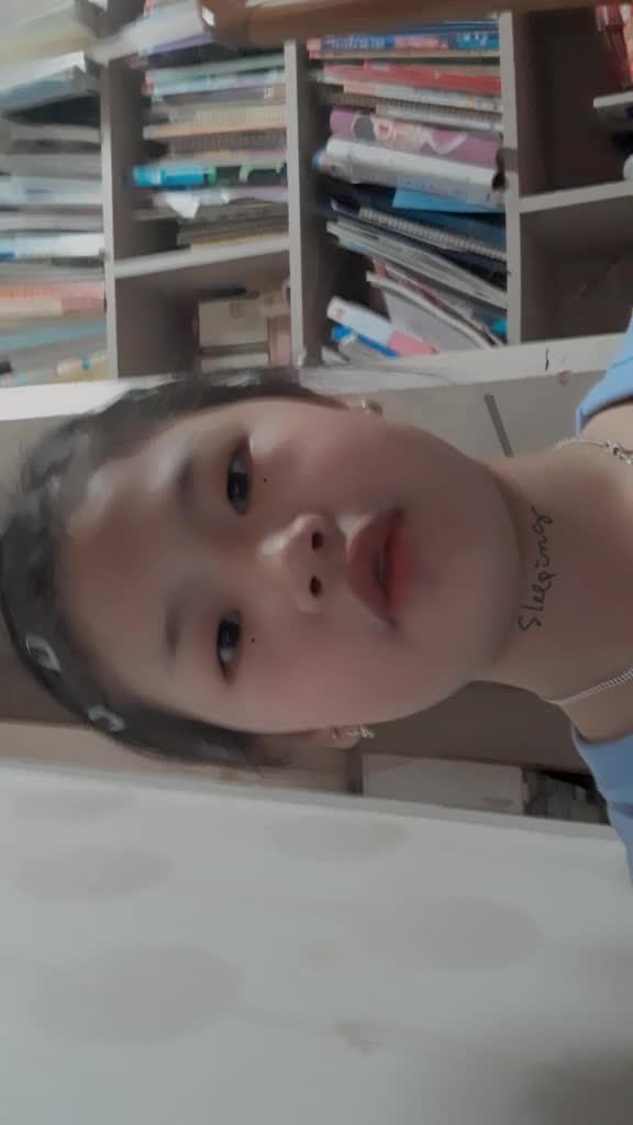 @하용이❤