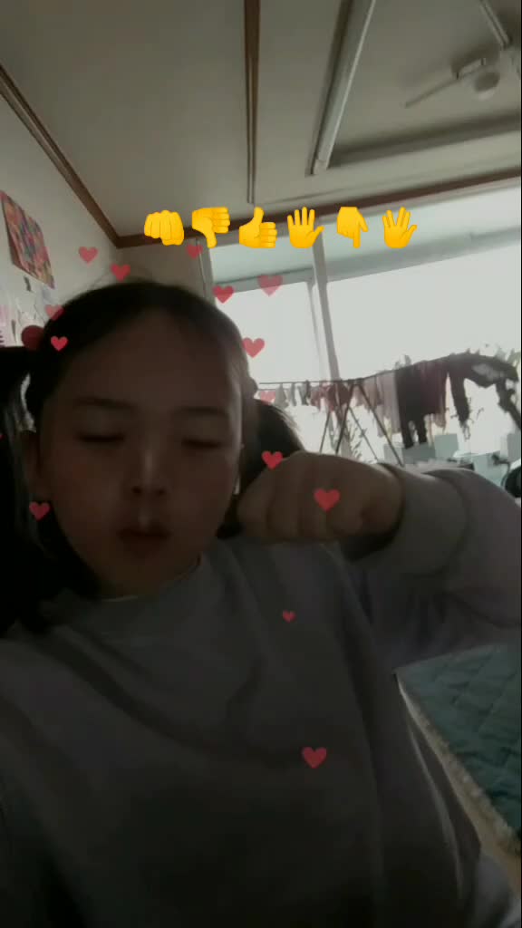 @정윤이공주😍