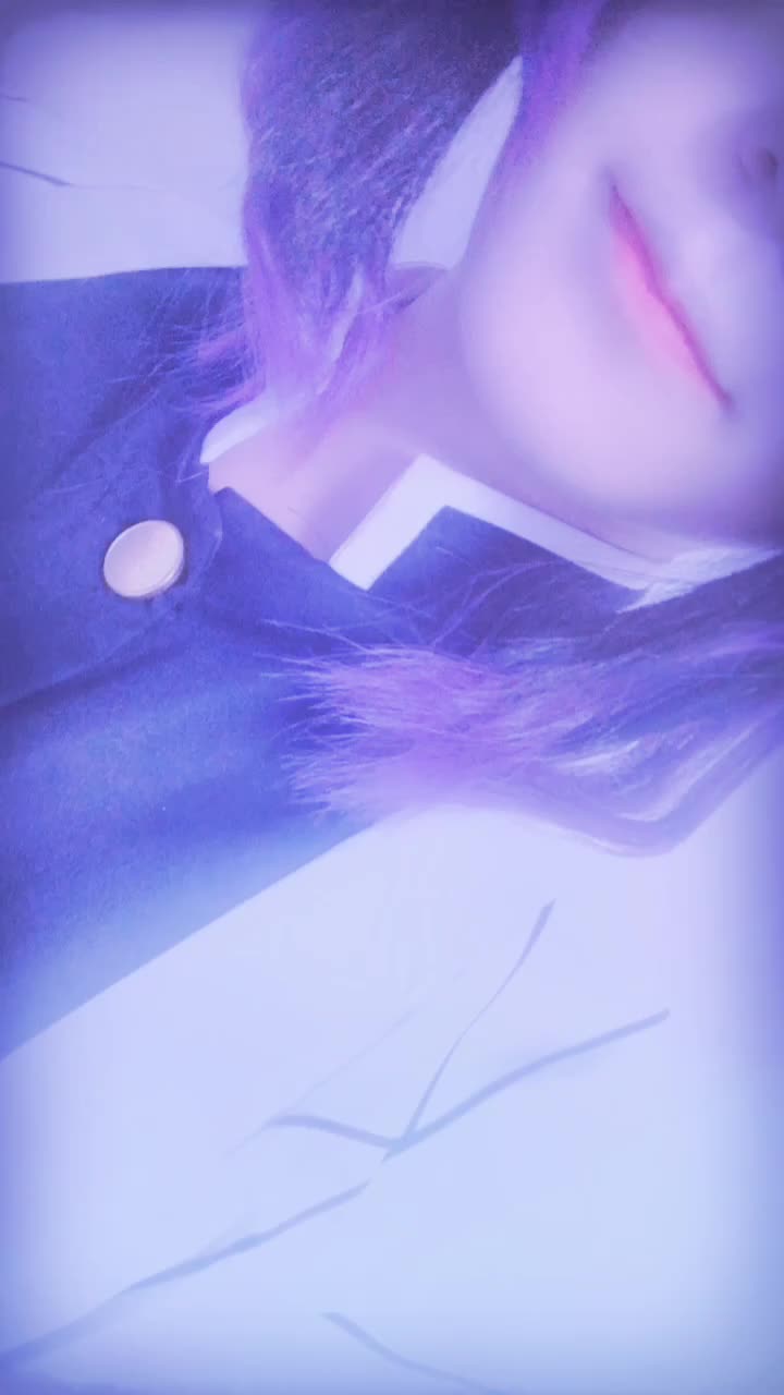 @アカウント移行します