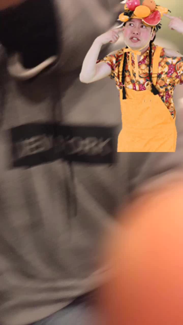 @こう