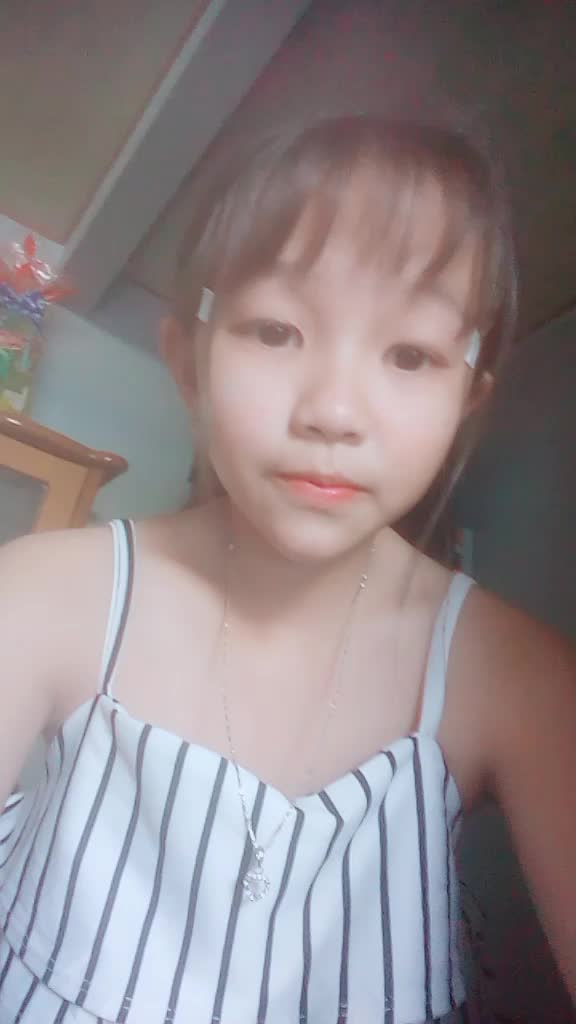 @😈trang 2k8💄💅❤❤