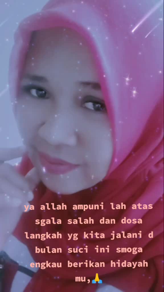 @shanty