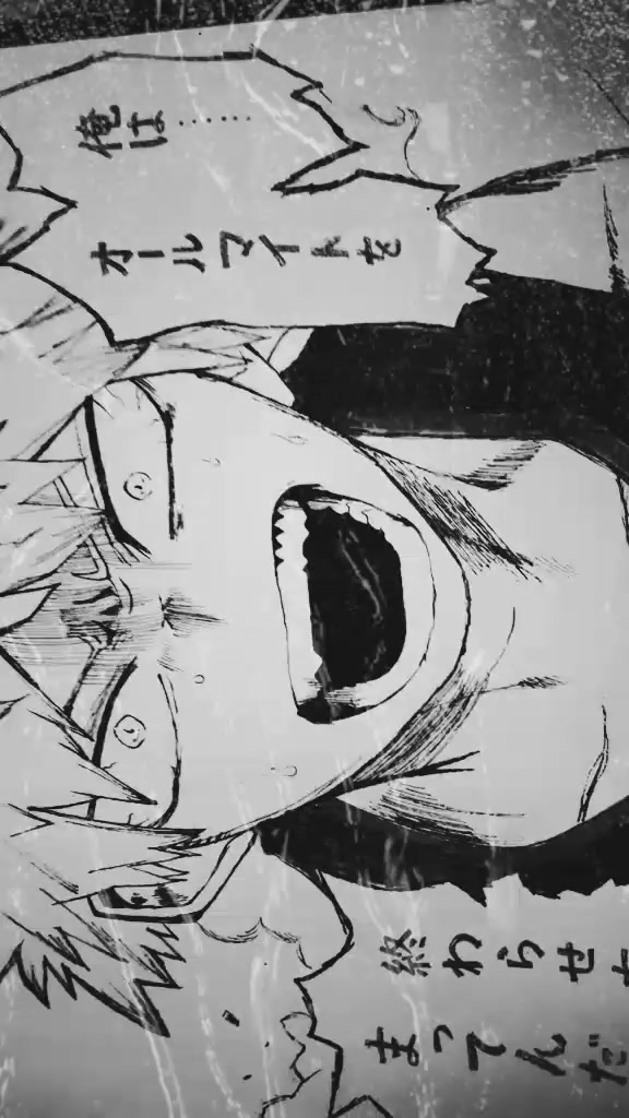 @脳内だんだん畑チャン