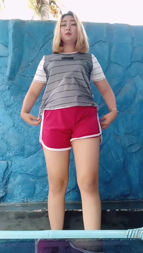 @KartikaEkha
