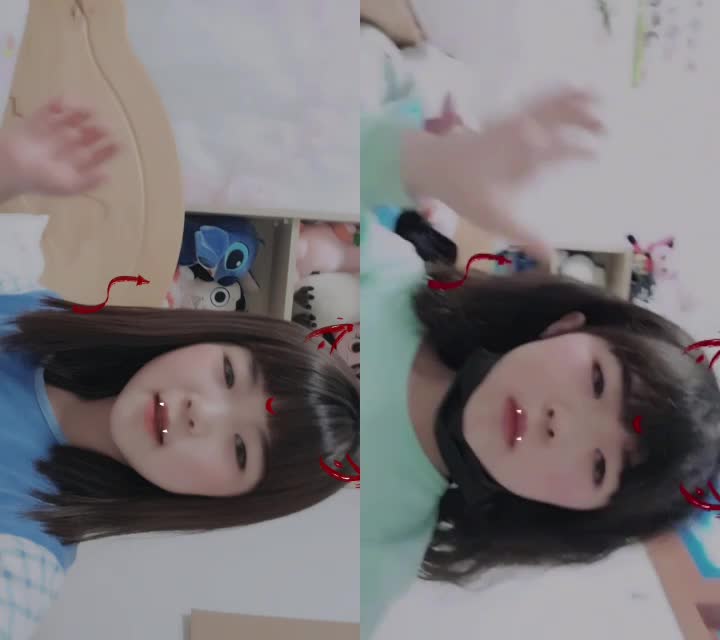 @๐ํฑํก์ ์ ๋ น๐_(์ด์ ๋น)๐