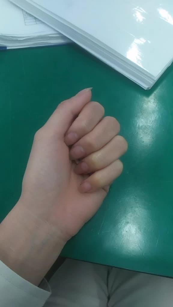 @Huyền Còòii 37P1❤️