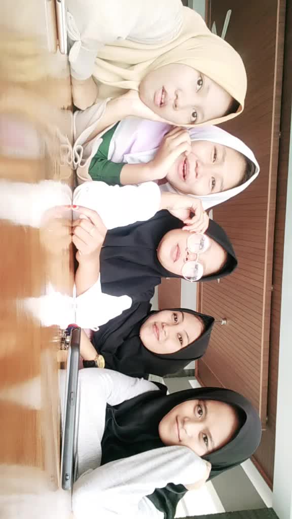 @laila syarif