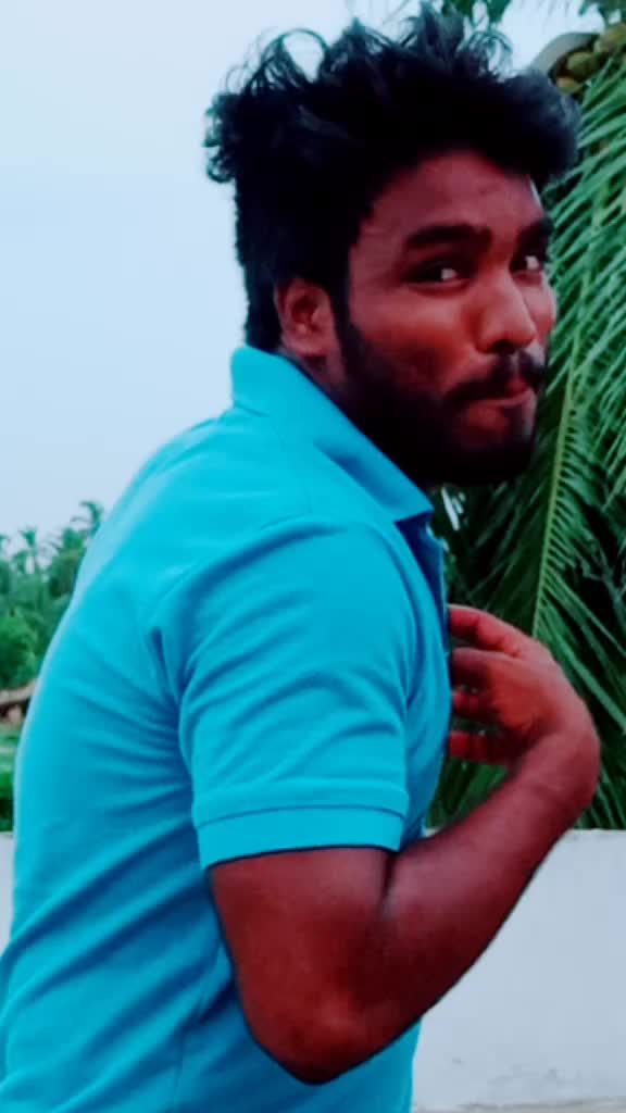 @Tej...