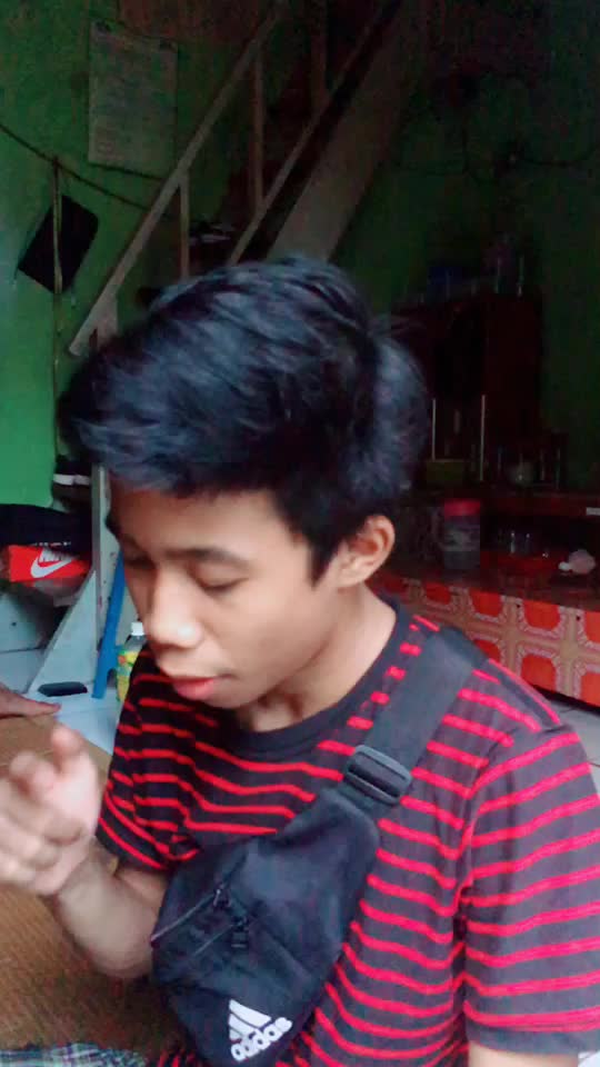 @riskyyudhistira_