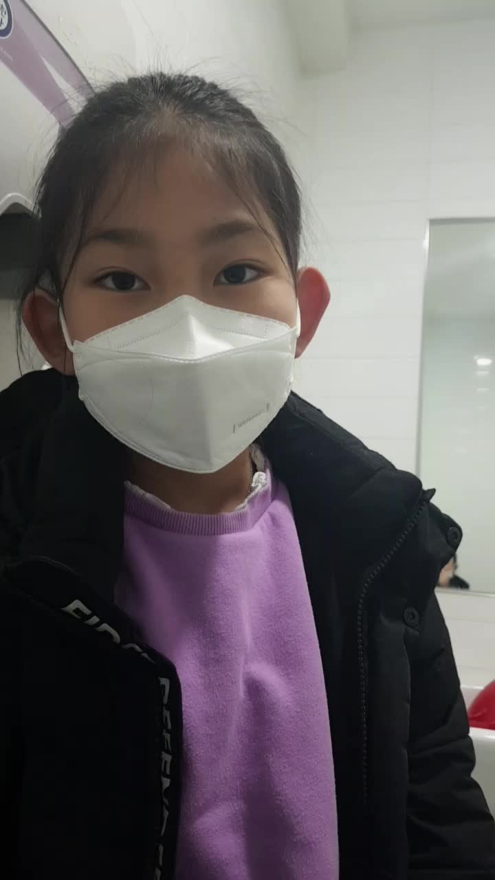 @우유빛깔 혜진🐄