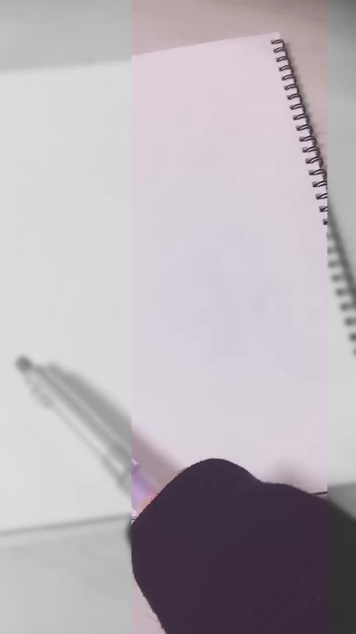 @めのぅ💭