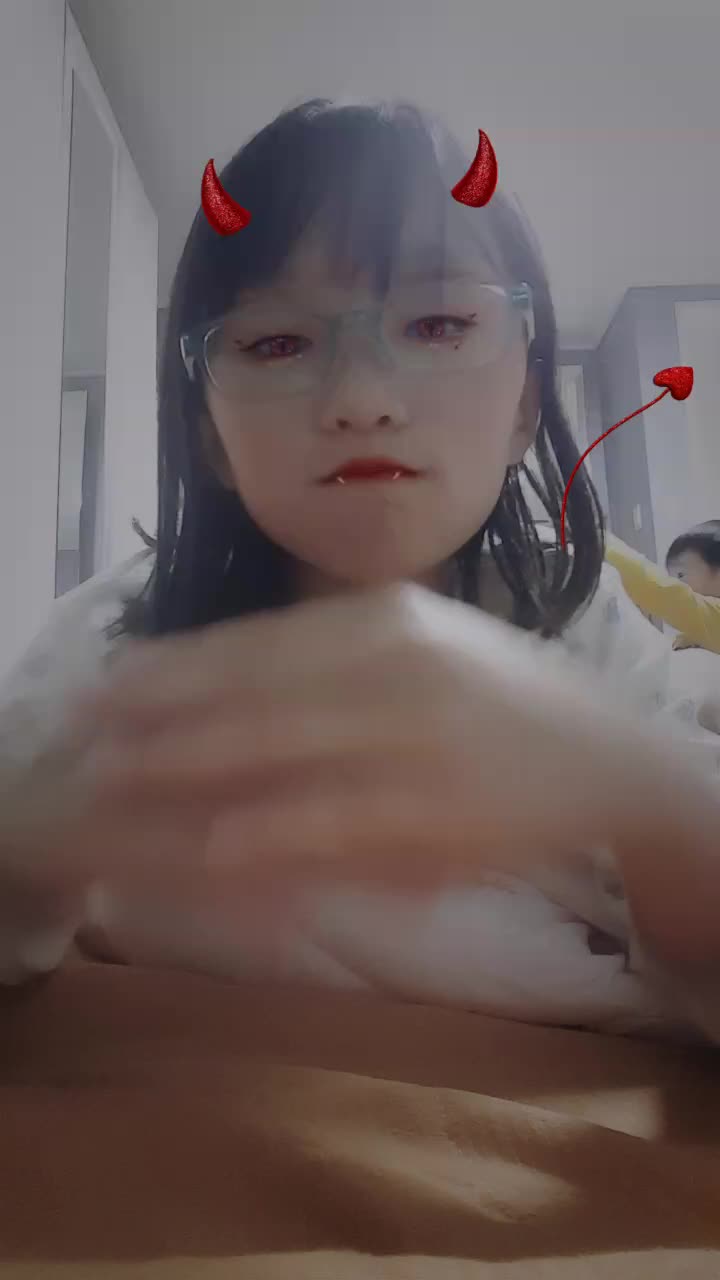 @꽃별찡^^♡