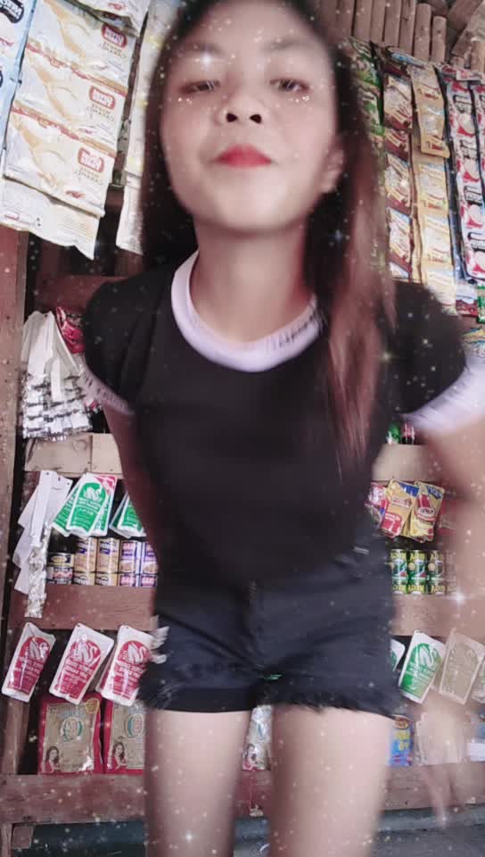 @lina