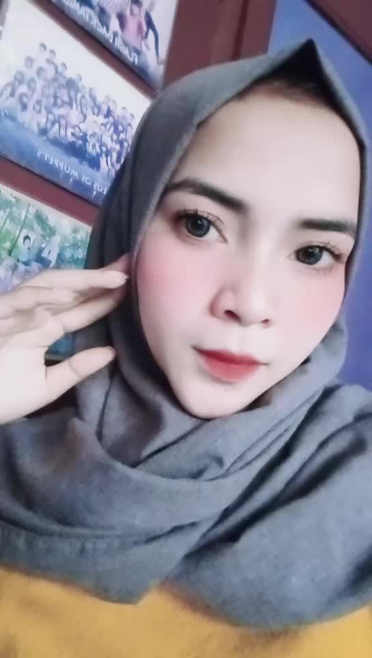 @Okta Oktaviani