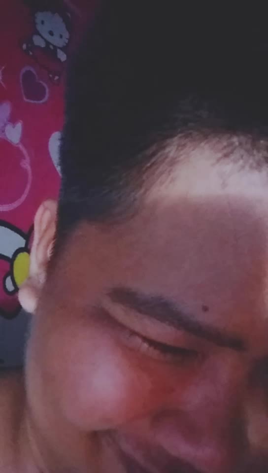 @carl orbi