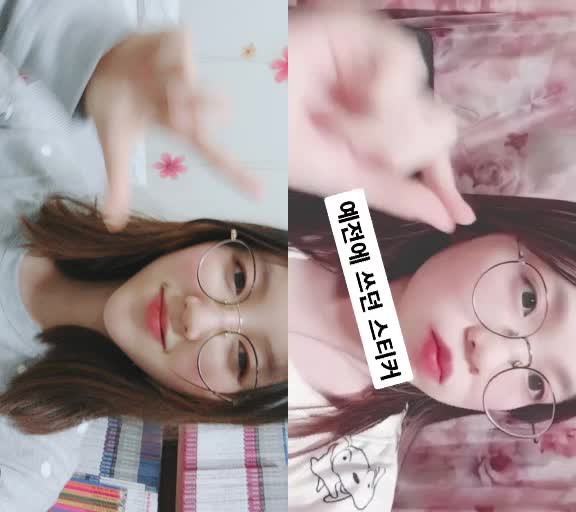 @선영님
