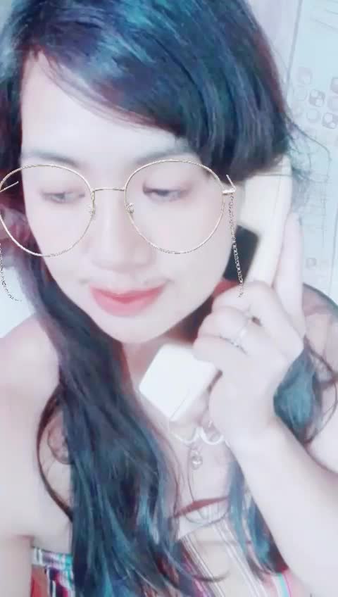 @Marieta Razo Uy