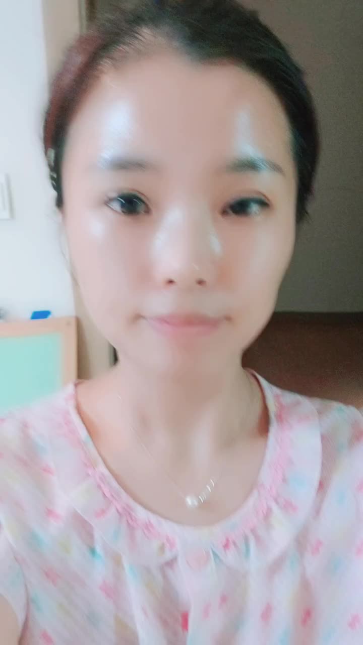 @은연