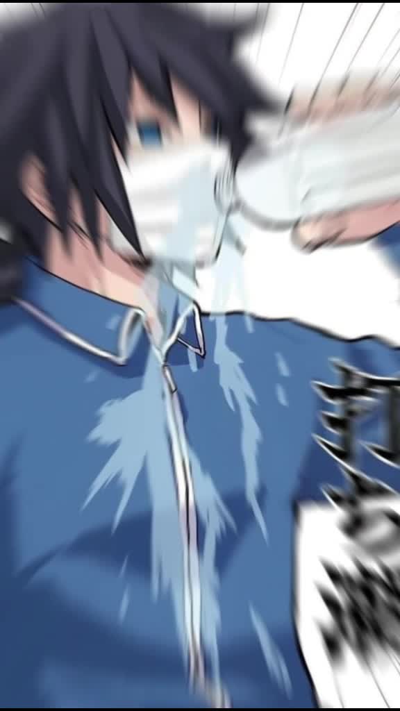 @🐧
