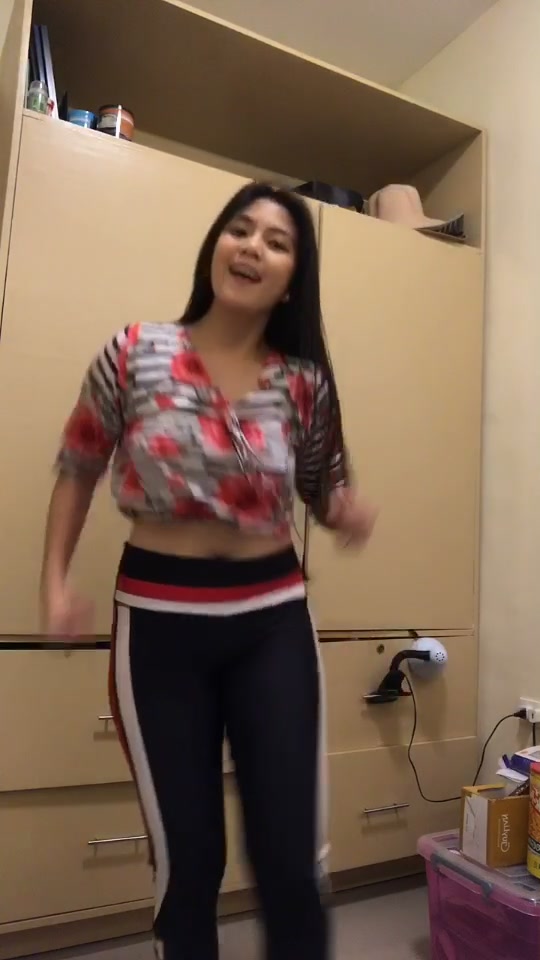 @StephAnnVibes ✨