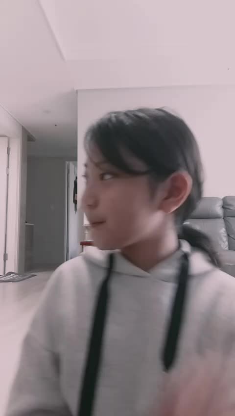 @๐๋ค๋ค๋ค๋ค๋คํ๐