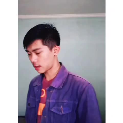 @Raka🐺🐺