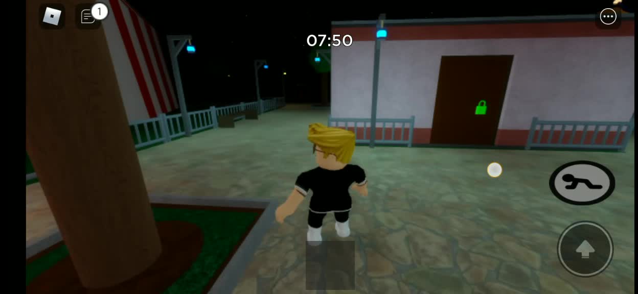 @roblox_piggyalpha21