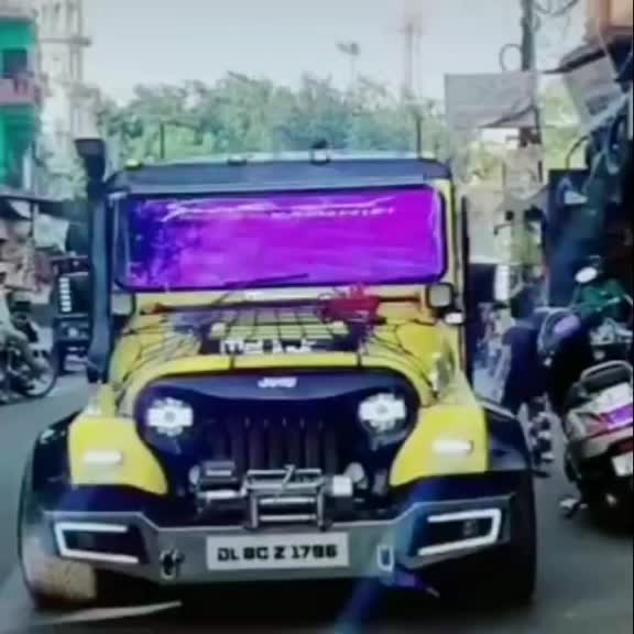 @Choudharygurujaat ✔️