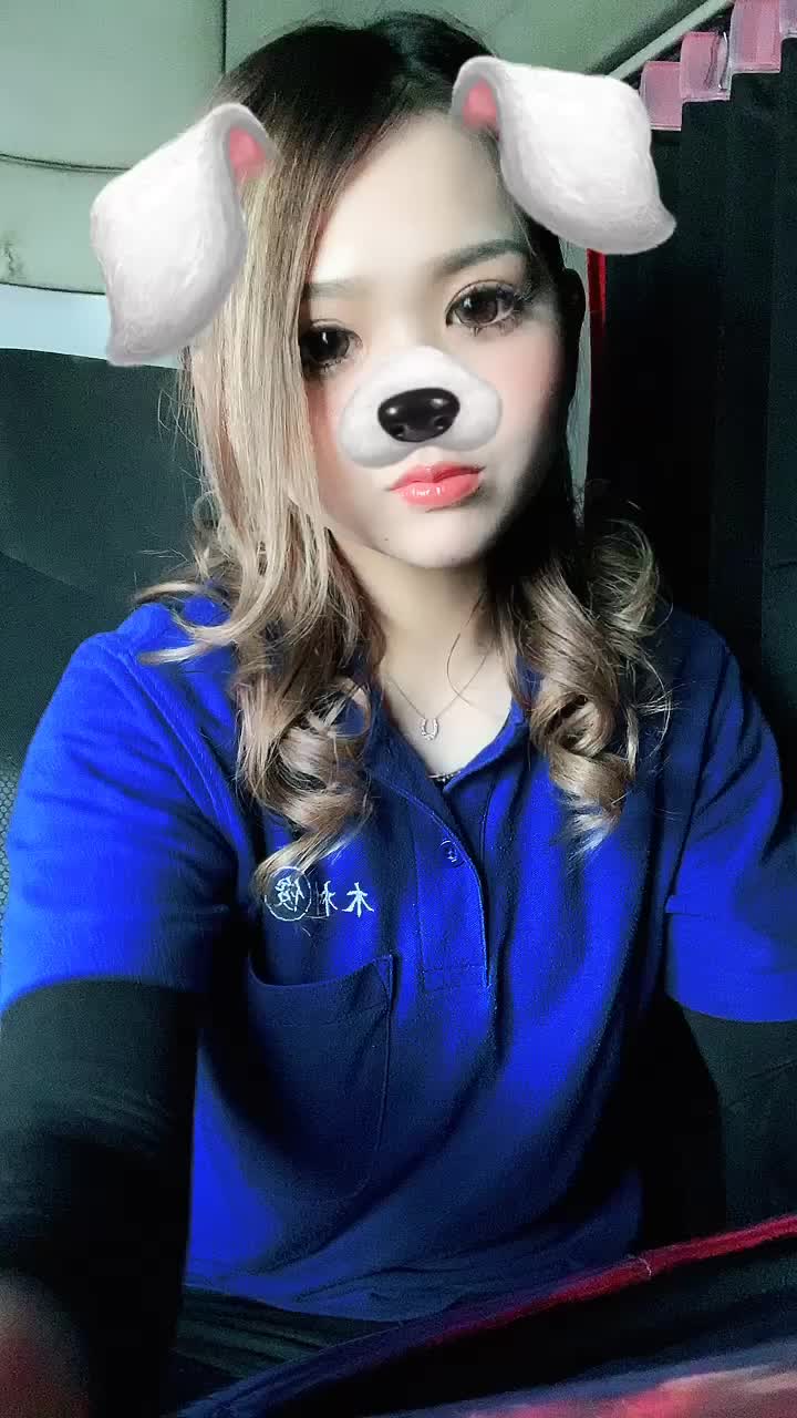 @кumi❤︎