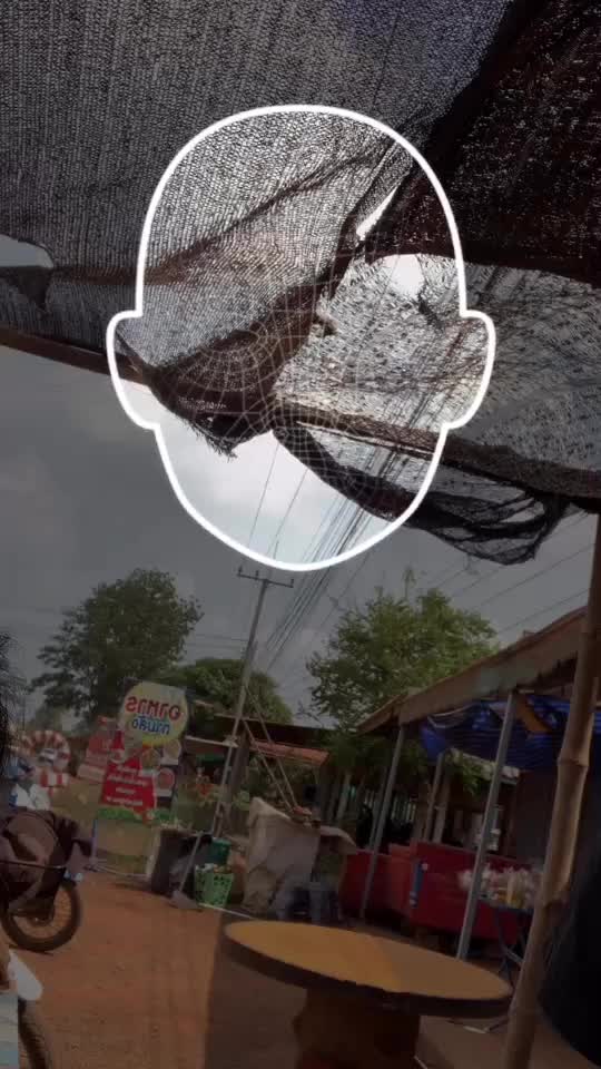 @'ขวัญ เรือน'