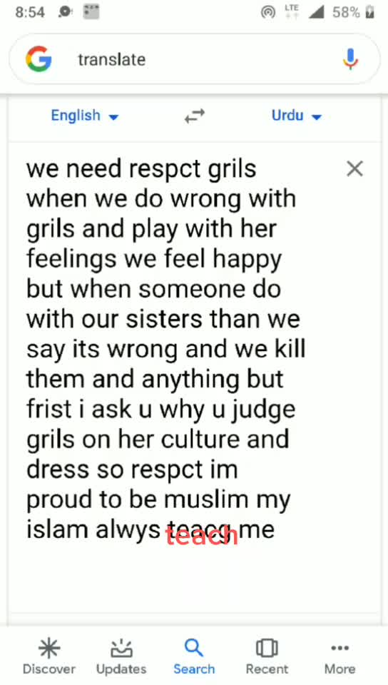@🇵🇰Mr..Pathan🇵🇰