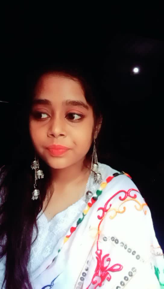 @muskan🔵