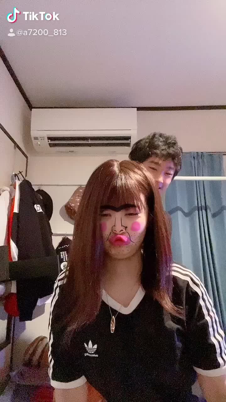 @あーちゃん🥱