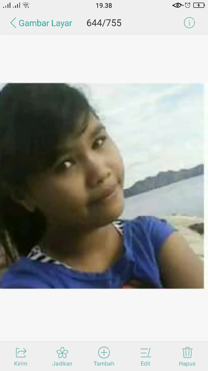 @Anisa Nisa