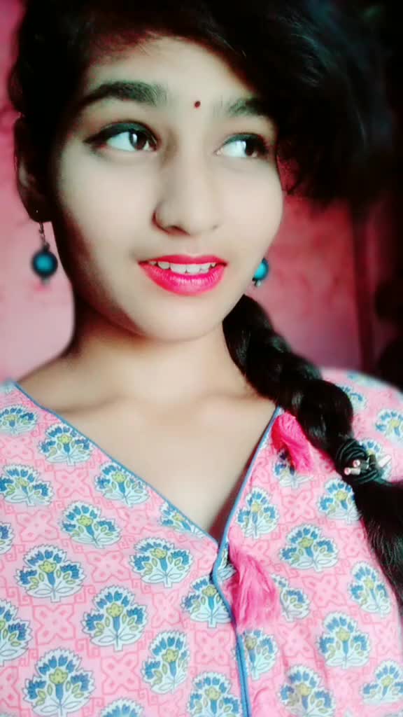 @@Mrs.Neha❤️Nahak @