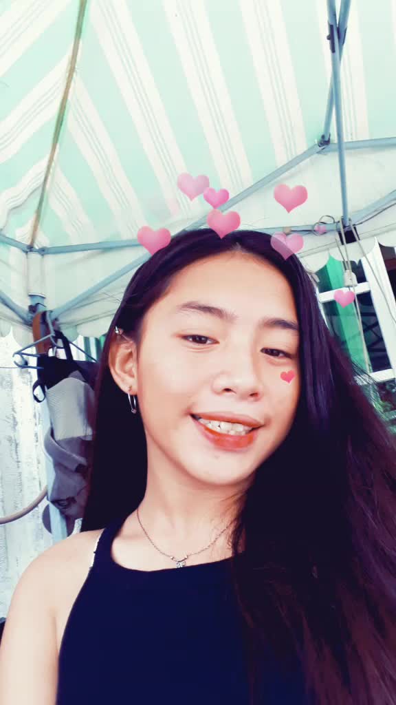 @Lykha Pe&ntilde;aflor❣(9k❣)