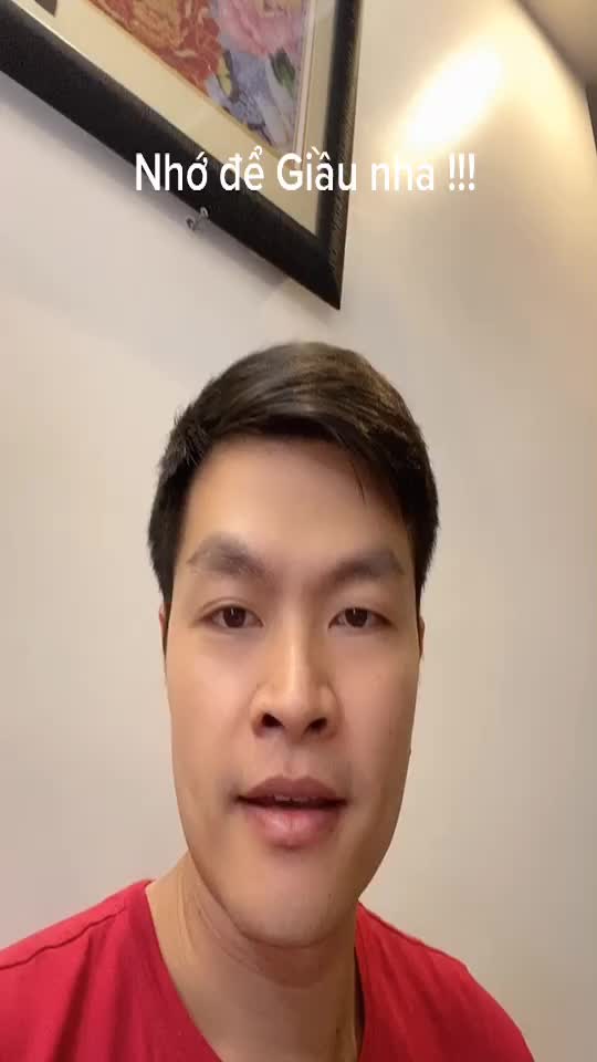 @user45674498654