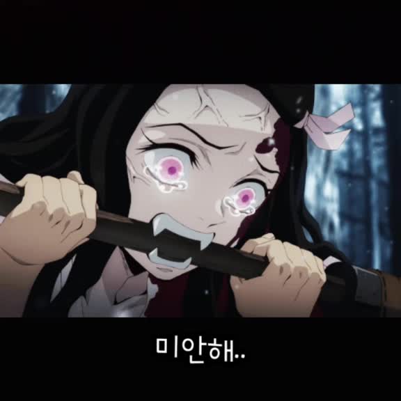 @๐ฒ๐ท๐น๐๐๐