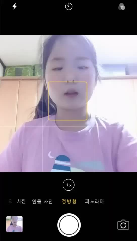 @민트고래🐳