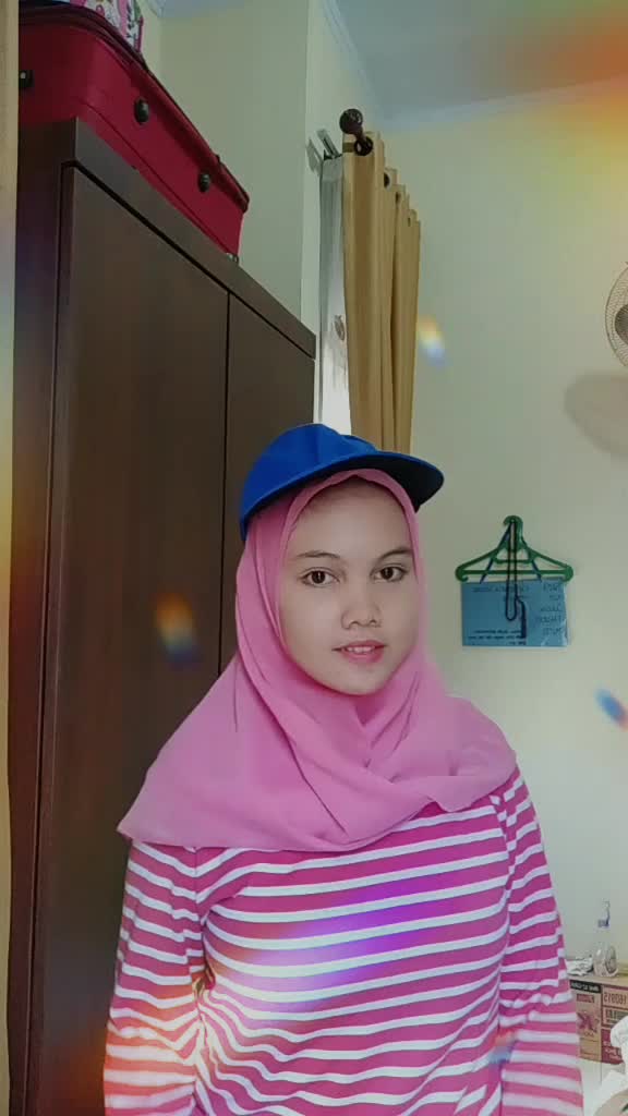 @Kiki Kusnita Siregar