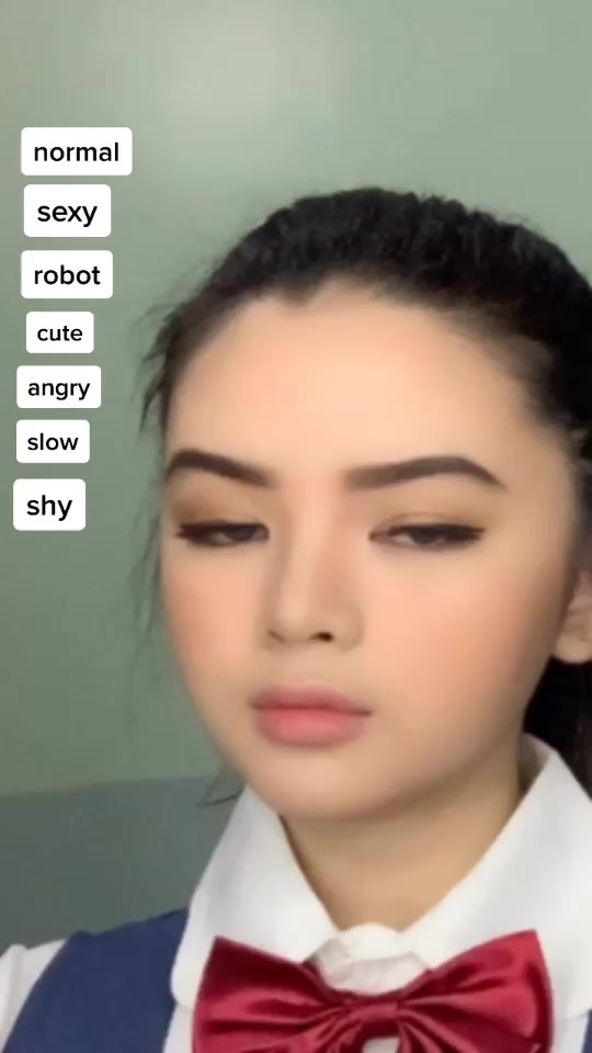 @erika ra&ntilde;ola balagtas