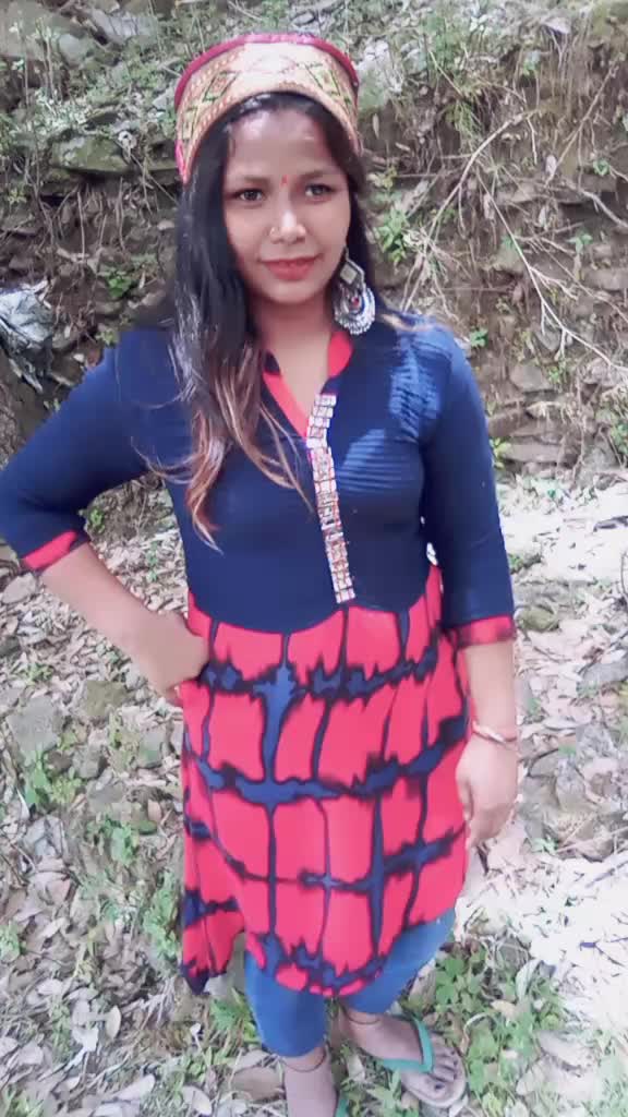 @pahadan 😘😘
