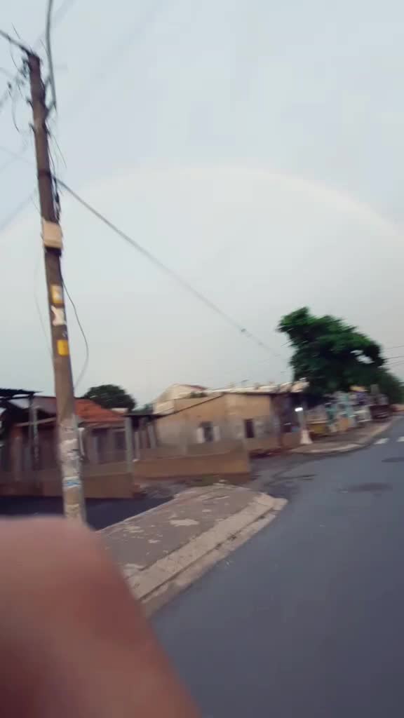 @Hồng Như