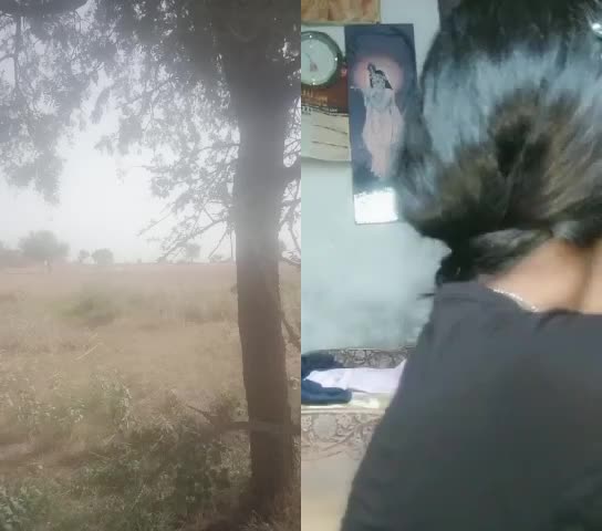 @Jeet Chauhan